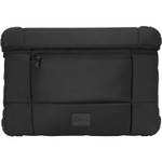Targus Grid TSS845 Sleeve for 16" Notebook, MacBook Air, Ultrabook - Black