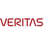Veritas 26035-M0034 System Recovery Server Edition + 3 Years Verified Support - On-premise License - 1 Server