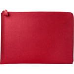 HP Spectra Sleeve for 13.3" Notebook - Empress Red