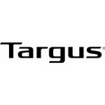 Targus Business Casual TSS898E1-TRICO Carrying Case (Slipcase) for 15.6" Notebook - Black/Gray