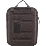 Higher Ground Capsule Plus Sleeve for 13" to 14" Notebook - Gray