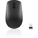 Lenovo 400 Wireless Mouse (WW)