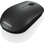 Lenovo 400 Wireless Mouse (WW)