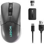 Lenovo Legion M600s Qi Wireless Gaming Mouse