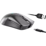 Lenovo Legion M600s Qi Wireless Gaming Mouse