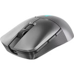 Lenovo Legion M600s Qi Wireless Gaming Mouse