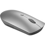 Lenovo 600 Bluetooth Silent Mouse