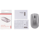 Lenovo 600 Bluetooth Silent Mouse