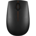 Lenovo 300 Wireless Compact Mouse