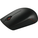 Lenovo 300 Wireless Compact Mouse