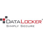 DataLocker ENT-SCC-DEV-3 SafeConsole Enterprise Cloud Device Control - License - 3 Year