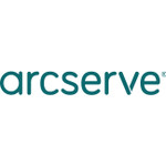 Arcserve MUST0600MRWSKFE12G Unified Data Protection v.6.0 Standard Edition - Enterprise Maintenance Renewal - 1 Socket - 1 Year