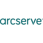 Arcserve NUSTR090FLWOSFN00C UDP v. 9.0 Standard Edition - License - 1 Server OS Instance