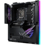 ASUS ROG Maximus Z690 Extreme Desktop Motherboard - Intel Z690 Chipset - Socket LGA-1700 - Intel Optane Memory Ready - ATX