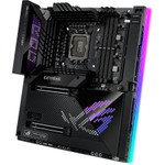 ASUS ROG Maximus Z690 Extreme Desktop Motherboard - Intel Z690 Chipset - Socket LGA-1700 - Intel Optane Memory Ready - ATX