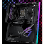 ASUS ROG Maximus Z690 Extreme Desktop Motherboard - Intel Z690 Chipset - Socket LGA-1700 - Intel Optane Memory Ready - ATX