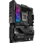 ASUS ROG Maximus Z790 Hero Maximus Z790 Hero Gaming Desktop Motherboard - Intel Z790 Chipset - Socket LGA-1700 - ATX