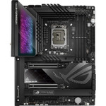 ASUS ROG Maximus Z790 Hero Maximus Z790 Hero Gaming Desktop Motherboard - Intel Z790 Chipset - Socket LGA-1700 - ATX