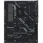 ASUS ROG Strix B760-A GAMING WIFI D4 Gaming Desktop Motherboard - Intel B760 Chipset - Socket LGA-1700 - ATX