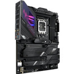 ASUS ROG Strix STRIX Z790-E Gaming WIFI Gaming Desktop Motherboard - Intel Z790 Chipset - Socket LGA-1700 - ATX