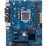 ASUS H310M-IM-A Desktop Motherboard - Intel H310 Chipset - Socket H4 LGA-1151 - Micro ATX
