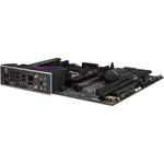 ASUS ROG Strix B650E-E GAMING WIFI Gaming Desktop Motherboard - AMD B650 Chipset - Socket AM5 - ATX