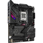 ASUS ROG Strix B650E-E GAMING WIFI Gaming Desktop Motherboard - AMD B650 Chipset - Socket AM5 - ATX