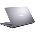 ASUS VivoBook 15 F515 F515EA-DS74 15.6" Notebook - Full HD - 1920 x 1080 - Intel Core i7 11th Gen i7-1165G7 Quad-core (4 Core) 2.80 GHz - 8 GB Total RAM - 512 GB SSD - Slate Gray