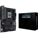 ASUS ProArt B650-CREATOR Desktop Motherboard - AMD B650 Chipset - Socket AM5 - ATX