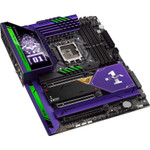 ASUS ROG Maximus Z690 Hero Maximus Z690 Hero EVA Edition Desktop Motherboard - Intel Z690 Chipset - Socket LGA-1700 - Intel Optane Memory Ready