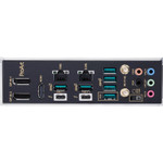 ASUS ProArt Z690-CREATOR WIFI Desktop Motherboard - Intel Z690 Chipset - Socket LGA-1700 - Intel Optane Memory Ready - ATX