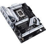 ASUS Prime Z690-A Desktop Motherboard - Intel Z690 Chipset - Socket LGA-1700 - Intel Optane Memory Ready - ATX