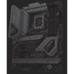 ASUS Prime Z690-A Desktop Motherboard - Intel Z690 Chipset - Socket LGA-1700 - Intel Optane Memory Ready - ATX