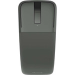 Microsoft FHD00001 Arc Touch Mouse Surface Edition
