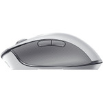 Razer Pro Click High-Precision Ergonomic Wireless Mouse For Productivity