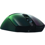 Razer Viper V2 Pro - BlackUltra-lightweight, Ultra-fast Wireless Esports Mouse