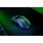 Razer Viper V2 Pro - BlackUltra-lightweight, Ultra-fast Wireless Esports Mouse