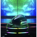 Razer Basilisk V3 Customizable Gaming Mouse with Chroma RGB