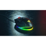 Razer Basilisk V3 Customizable Gaming Mouse with Chroma RGB