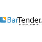 BarTender BTP-US-APP Professional Edition - Upgrade License - 1 Application