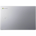 Acer Chromebook 315 CB315-5HT-P5NU Chromebook - 15.6" Touchscreen