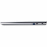 Acer Chromebook 315 CB315-5HT-P5NU Chromebook - 15.6" Touchscreen