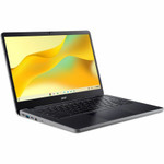 Acer Chromebook 314 C936T-P0TV Chromebook - 14" Touchscreen