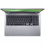 Acer Chromebook 315 CB315-5H-C4Z5 Chromebook - 15.6"