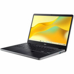 Acer Chromebook 314 C936-C1DM Chromebook - 14"