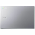 Acer Chromebook 315 CB315-5H-P8HK Chromebook - 15.6"