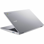 Acer Chromebook 315 CB315-5H-P8HK Chromebook - 15.6"