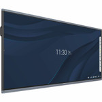 ViewSonic ViewBoard IFP105S 5K Interactive Display with Integrated Software - 105"