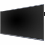 ViewSonic ViewBoard IFP105S 5K Interactive Display with Integrated Software - 105"