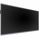 ViewSonic ViewBoard IFP105S 5K Interactive Display with Integrated Software - 105"